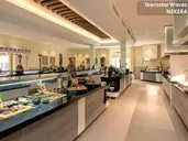 Iberostar Waves Quetzal - All Inclusive