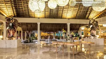 Iberostar Waves Quetzal - All Inclusive