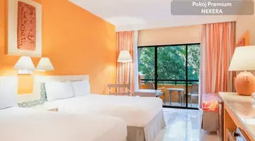 Iberostar Waves Quetzal - All Inclusive
