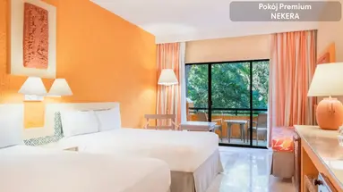 Iberostar Waves Quetzal - All Inclusive
