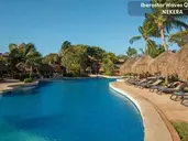 Iberostar Waves Quetzal - All Inclusive