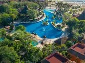Iberostar Waves Quetzal - All Inclusive