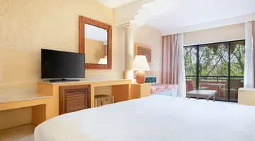 Iberostar Waves Quetzal
