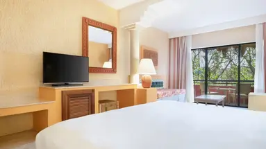 Iberostar Waves Quetzal