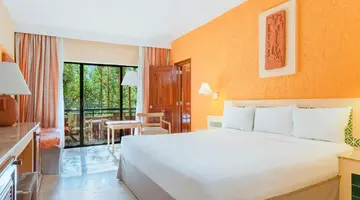 Iberostar Waves Quetzal