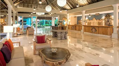 Iberostar WAVES QUETZAL