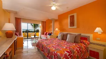 Iberostar Waves Quetzal