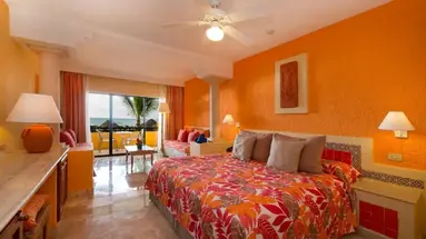 Iberostar Waves Quetzal