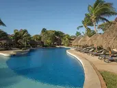 Iberostar Waves Quetzal