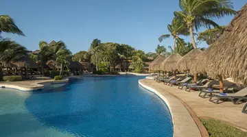 Iberostar Waves Quetzal
