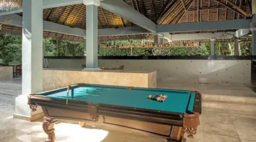 Iberostar Waves Quetzal