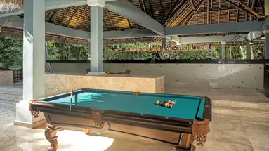 Iberostar Waves Quetzal