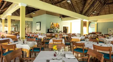 Iberostar Waves Quetzal