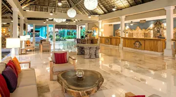 Iberostar Waves Quetzal