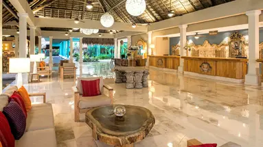 Iberostar Waves Quetzal