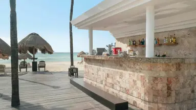 Iberostar WAVES QUETZAL