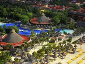 Iberostar Waves Quetzal