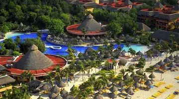 Iberostar Waves Quetzal