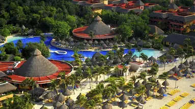 Iberostar Waves Quetzal