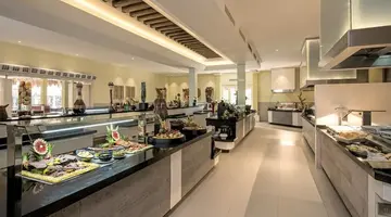 Iberostar Waves Quetzal