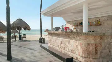Iberostar WAVES QUETZAL