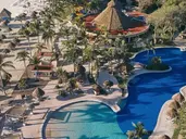 Iberostar WAVES QUETZAL
