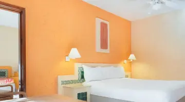 Iberostar WAVES QUETZAL