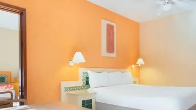 Iberostar WAVES QUETZAL