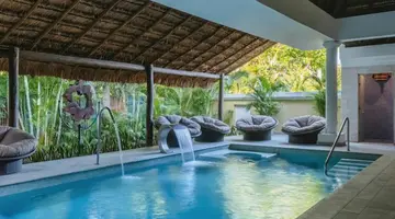 Iberostar WAVES QUETZAL