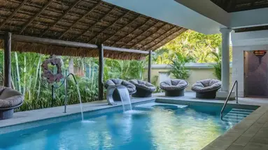 Iberostar WAVES QUETZAL