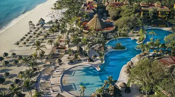 Iberostar Waves Quetzal