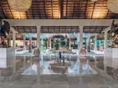 Iberostar Waves Quetzal