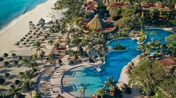 Iberostar Waves Quetzal