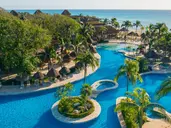 Iberostar Waves Quetzal