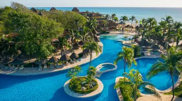 Iberostar Waves Quetzal