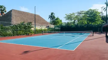 Iberostar Waves Quetzal