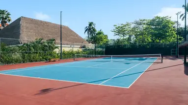 Iberostar Waves Quetzal