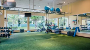 Iberostar Waves Quetzal