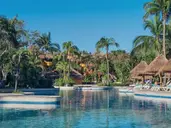 Iberostar WAVES QUETZAL