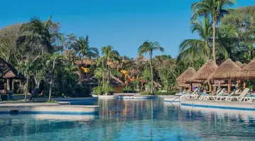 Iberostar WAVES QUETZAL