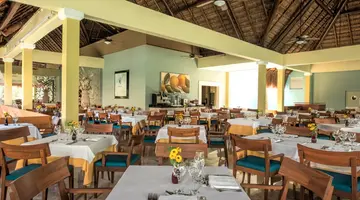 Iberostar WAVES QUETZAL