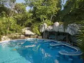 Iberostar Waves Quetzal