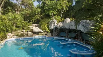 Iberostar Waves Quetzal