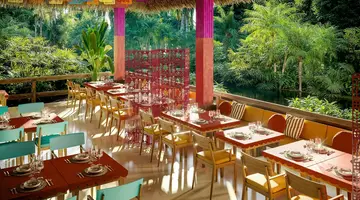 Iberostar Waves Quetzal