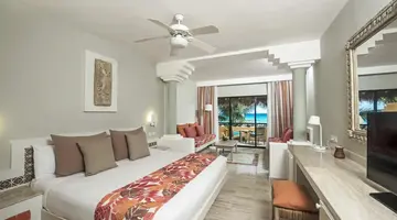 Iberostar Waves Quetzal