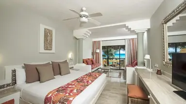 Iberostar Waves Quetzal