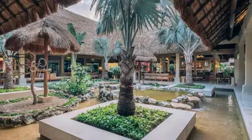 Iberostar Waves Quetzal