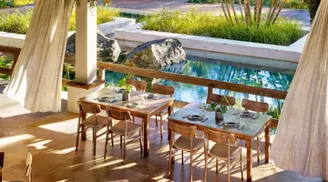 Iberostar Waves Quetzal