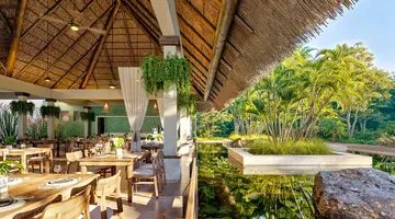 Iberostar Waves Quetzal