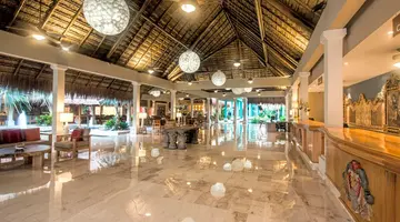 Iberostar Waves Quetzal